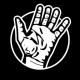 Channel Icon
