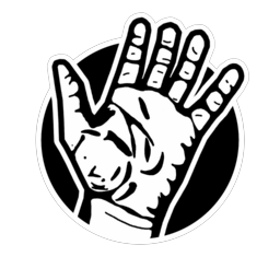 Main TG11 Copyright Icon